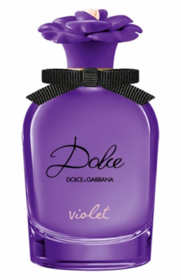 Туалетная вода Dolce Violet (30ml) Dolce & Gabbana